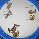 Image for article titled Taste Test: "Crick-ettes" flavored crickets